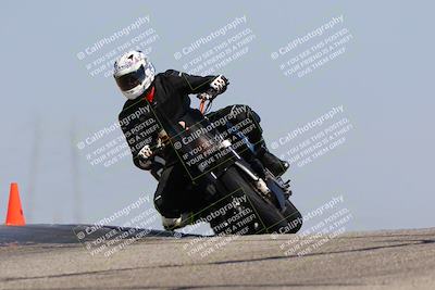media/Sep-09-2023-Pacific Track Time (Sat) [[fbcde68839]]/C Group/1140am (Outside Grapevine)/